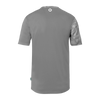 KE2005180K-37_1.png