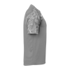 KE2005180K-37_3.png