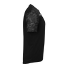 KE2005180K-01_3.png