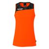 KE2005188-81.jpg KE2005188-81.jpg