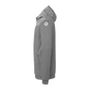 KE2005182K-37_2.png
