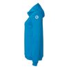 KE2005183-50_2.jpg KE2005183-50_2.jpg