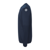 KE2005186K-41_2.png