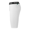 KE2004200K-16_2.png