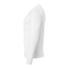 KE2004201K-16_2.png