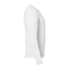 KE2004201K-16_3.png