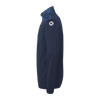 KE2005184K-41_2.png