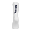 KE2003555K-07_1.png