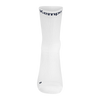 KE2003555K-07_2.png