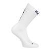 KE2003555K-07.png KE2003555K-07.png