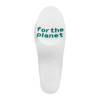 KE2003555K-07_3.png KE2003555K-07_3.png
