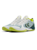 HU228236-9990_1.png