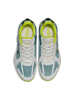 HU228236-9990_4.png
