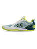 HU228236-9990.png HU228236-9990.png