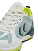 HU228236-9990_2.png HU228236-9990_2.png
