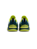 HU228236-9990_3.png HU228236-9990_3.png