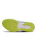 HU228236-9990_5.png HU228236-9990_5.png