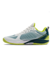 HU228236-9990_6.png HU228236-9990_6.png
