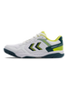 HU225341-9990.png