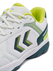 HU225341-9990_1.png