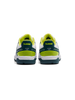 HU225341-9990_2.png