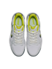 HU225341-9990_3.png