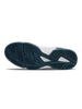 HU225341-9990_4.png
