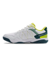 HU225341-9990_5.png