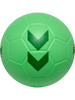 HU229189-6407_1.png