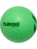 HU229189-6407.png HU229189-6407.png