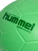 HU229189-6407_2.png HU229189-6407_2.png