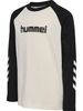 HU229743-9458.jpg