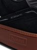 HU230663-2093_2.jpg