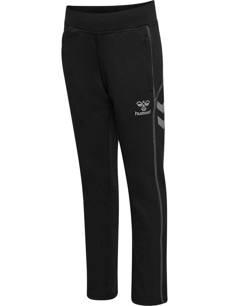 Hummel Hmlmove 2.0 Pants Kids - black