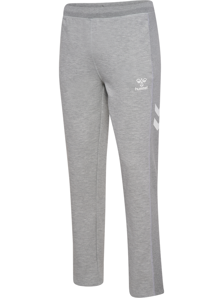 Hummel Hmlmove 2.0 Pants - grey melange