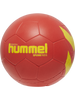 HU229188-3806.png