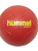 HU229188-3806_2.png