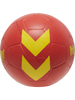 HU229188-3806_1.png HU229188-3806_1.png