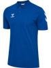 HU234575-7045.png
