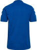 HU234575-7045_1.png