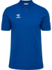 HU234575-7045_2.png