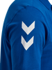 HU234575-7045_4.png