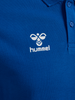 HU234575-7045_3.png HU234575-7045_3.png