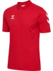 HU234575-3062.png
