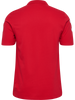 HU234575-3062_1.png