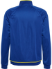 HU230859-8606_1.png