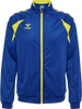 HU230859-8606_2.png