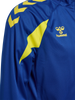 HU230859-8606_3.png