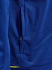 HU230859-8606_4.png
