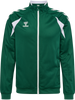 HU230859-6131_2.png